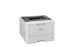 Brother HL-L5210DN Mono Laser A4 Printer