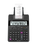 Casio HR100RC 12 Digit Printing Calculator