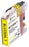LC235 / LC 235 / LC235XL Yellow Brother Compatible Cartridge