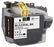 LC239 / LC 239 / LC239XL Black Brother Compatible Cartridge