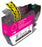LC3317 / LC 3317 Magenta Brother Compatible Cartridge