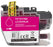LC3329 / LC 3329XL Magenta Brother Compatible Cartridge