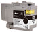 LC3333 / LC 3333 Black Brother Compatible Cartridge