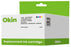 LC3333 / LC 3333 Brother Compatible Cartridge Value Pack