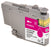 LC3337 / LC 3337 Magenta Brother Compatible Ink