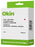 LC3337 / LC 3337 Magenta Brother Compatible Ink