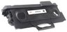 Brother TN2150 / TN 2150 Black Compatible Toner