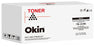 Brother TN2150 / TN 2150 Black Compatible Toner