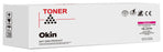 Brother TN237M / TN 237M Magenta Compatible Toner