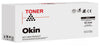 Brother TN2449 / TN 2449 Black Compatible Toner
