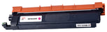 Okin Compatible Brother TN259M Magenta Toner Cartridge