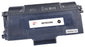Brother TN3290 / TN 3290 Black High Capacity Compatible Toner