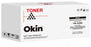 Brother TN3290 / TN 3290 Black High Capacity Compatible Toner