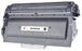 Brother TN3340 / TN 3340 Black Compatible Toner