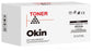 Brother TN3340 / TN 3340 Black Compatible Toner