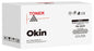 Brother TN3415 Black Compatible Toner