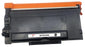 Brother TN3465 / TN 3465 Black Compatible Toner