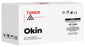 Brother TN3465 / TN 3465 Black Compatible Toner