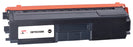 Brother TN348 / TN 348 Black Compatible Toner