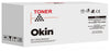 Brother TN443 / TN 443 Black Compatible Toner