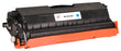 Brother TN443 / TN 443 Cyan Compatible Toner