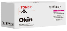 Brother TN443 / TN 443 Magenta Compatible Toner