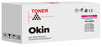 Brother TN446 / TN 446 Magenta Compatible Toner