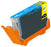 CLI8 / CLI 8 Cyan Canon Compatible Ink