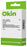 CLI8 / CLI 8 Cyan Canon Compatible Ink