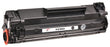 Okin Compatible HP CE285A / CB435A / CB436A Black Toner