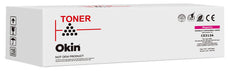 Okin HP 126A / CE313A Magenta Compatible Toner