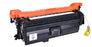 HP 507A / CE400A Black Remanufactured Compatible Toner