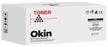 HP 507A / CE400A Black Remanufactured Compatible Toner