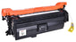 HP 507X / CE400X Black High Yield Remanufactured Compatible Toner