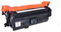 HP 507A / CE401A Cyan Remanufactured Compatible Toner