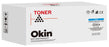 HP 507A / CE401A Cyan Remanufactured Compatible Toner