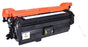 HP 507A / CE402A Yellow Remanufactured Compatible Toner