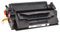 HP 26X / CF226X High Yield Black Compatible Toner