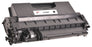 HP 80X / CF280X Black Compatible Toner