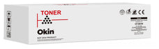 HP 83X / CF283X High Yield Black Compatible Toner