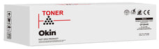 Okin HP 94X / CF294X High Capacity Black Compatible Toner