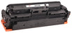 HP 410X / CF410X High Yield Black Compatible Toner