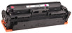 HP 410X / CF413X High Yield Magenta Compatible Toner