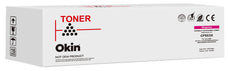 Okin HP 202X / CF503X Magenta High Capacity Compatible Toner