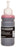 Okin Compatible Canon GI690 Magenta Ink Bottle