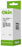 Okin Compatible Canon GI690 Magenta Ink Bottle