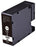 Okin Canon Compatible Cartridge PGI-2600XL / PGI 2600 Black