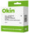 Okin Canon Compatible Cartridge PGI-2600XL / PGI 2600 Black