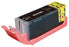 Okin Canon Compatible Cartridge PGI670 / PGI670XL / PGI 670XL Black