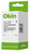 Okin Canon Compatible Cartridge PGI670 / PGI670XL / PGI 670XL Black